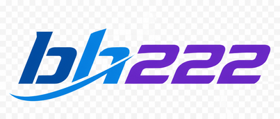 bh222 logo